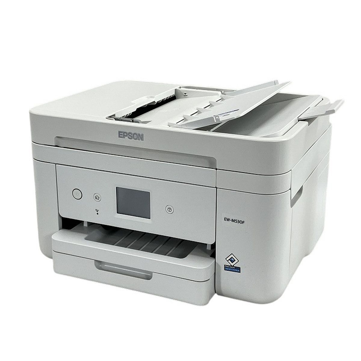 EPSON EW-M530F エプソン インクジェット プリンター 複合機 製 W10591662