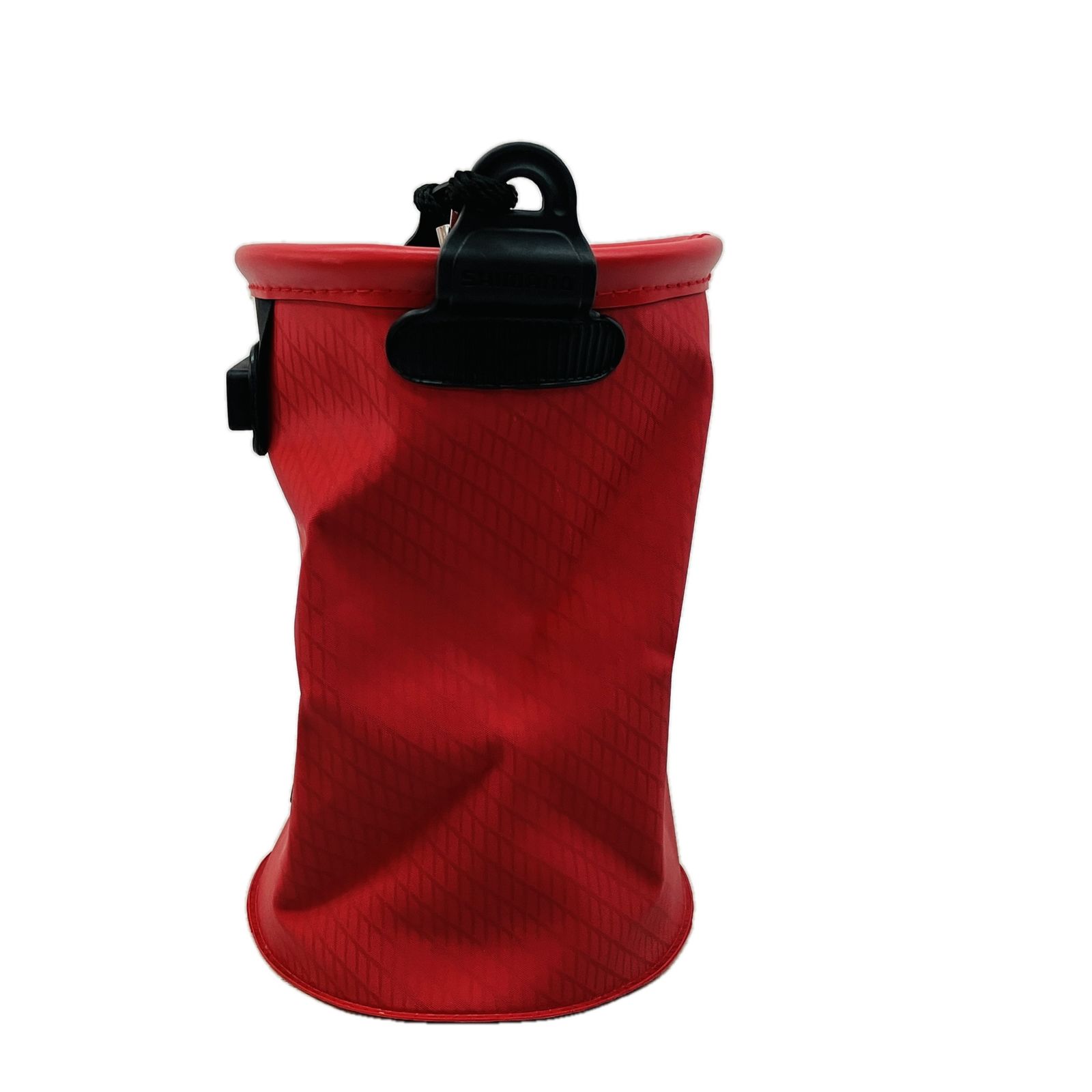  SHIMANO 水汲み バッカン リミテッドプロ BK 151 S 釣具 フィッシング フィッシングアイテム その他 釣り仕掛け 仕掛け用品