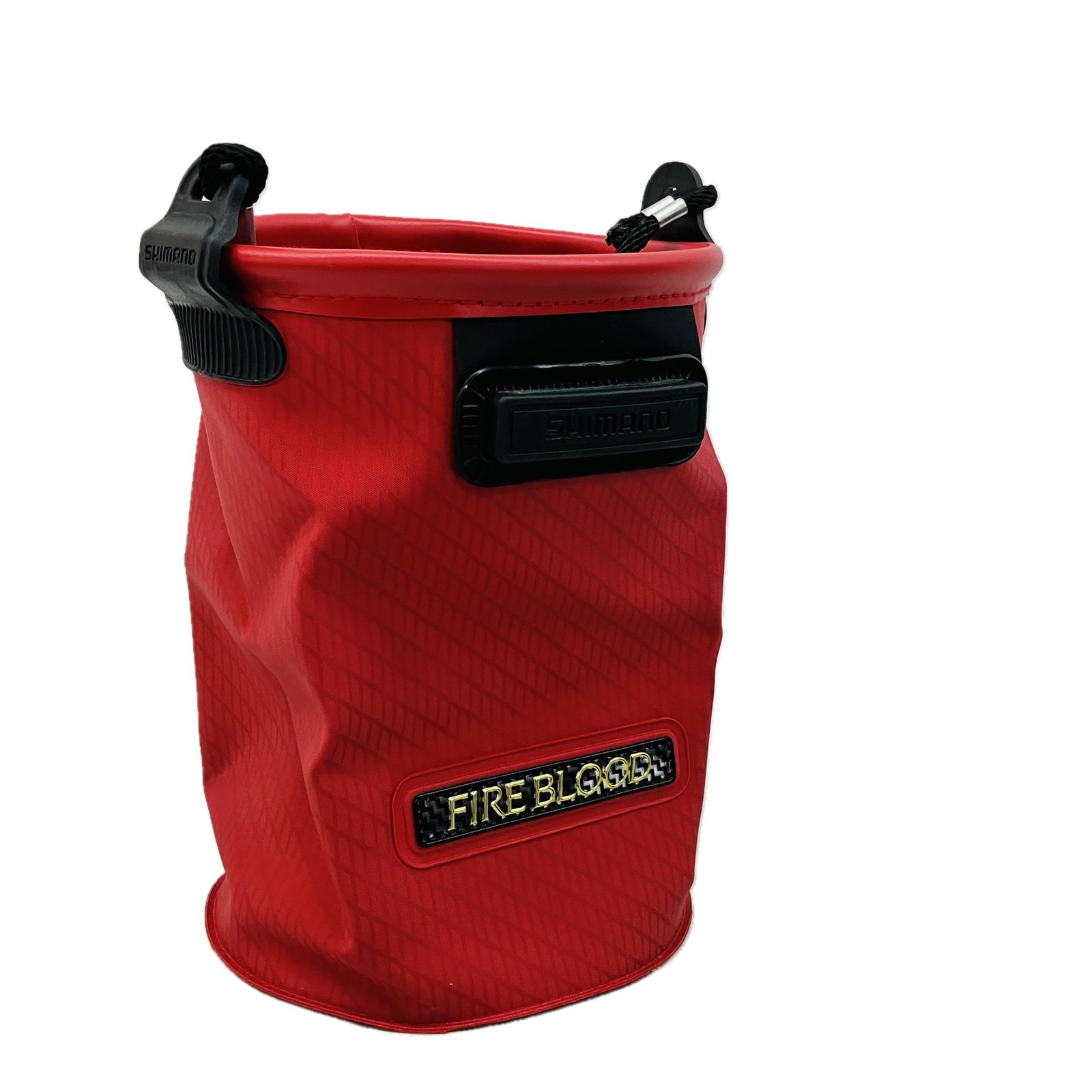 リミテッドプロ BK