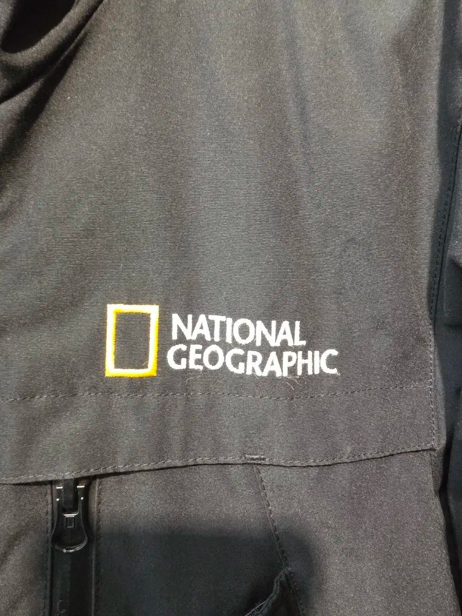 ショートダウン M