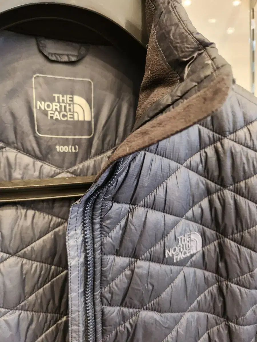 FACE ザノースフェイス