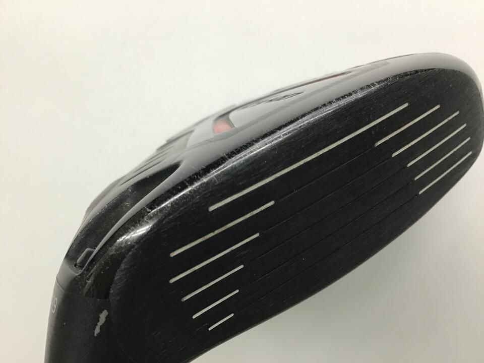 173-85 ユーティリティ