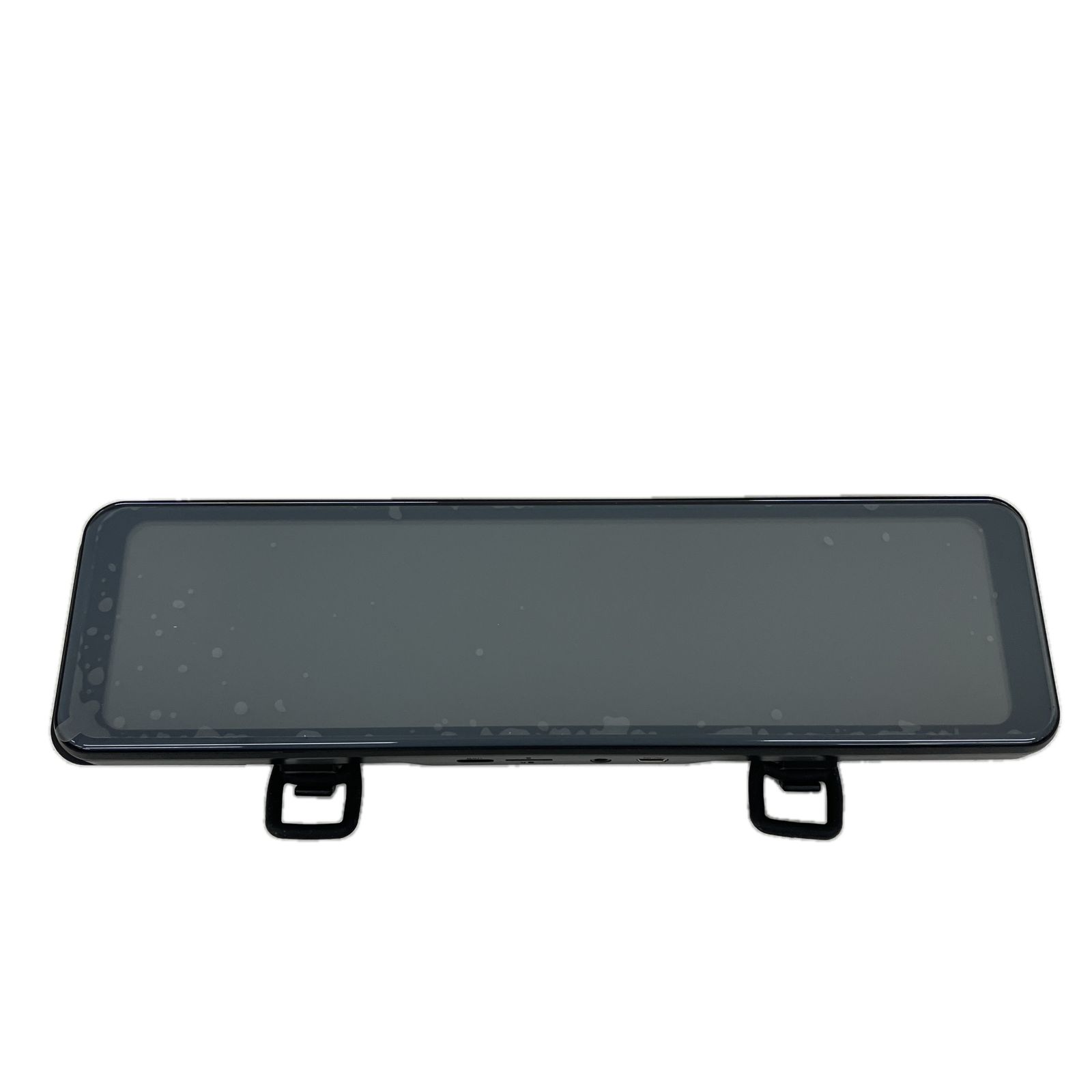 CHANGER V69 Pro ミラー型 ドライブレコーダー 4K 11インチ 前後カメラ デジタルインナーミラー ドラレコ S10564003