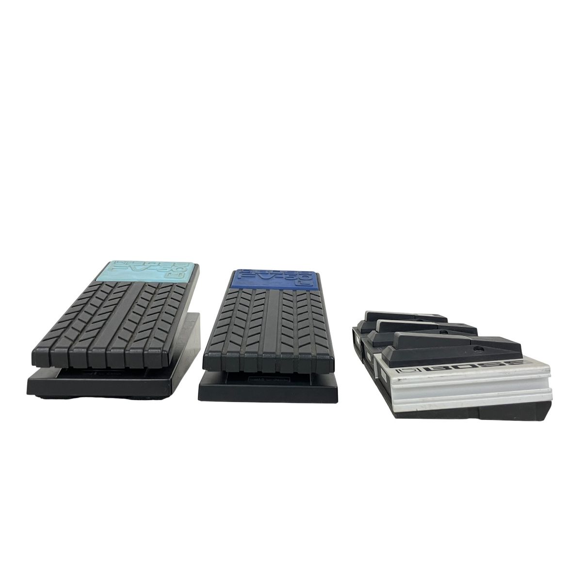 BOSS FS-5L FS-5U FV-50 フットスイッチ おまとめセット ジャンク K10471415 WWW_TRAVELLANDINDIA_COM