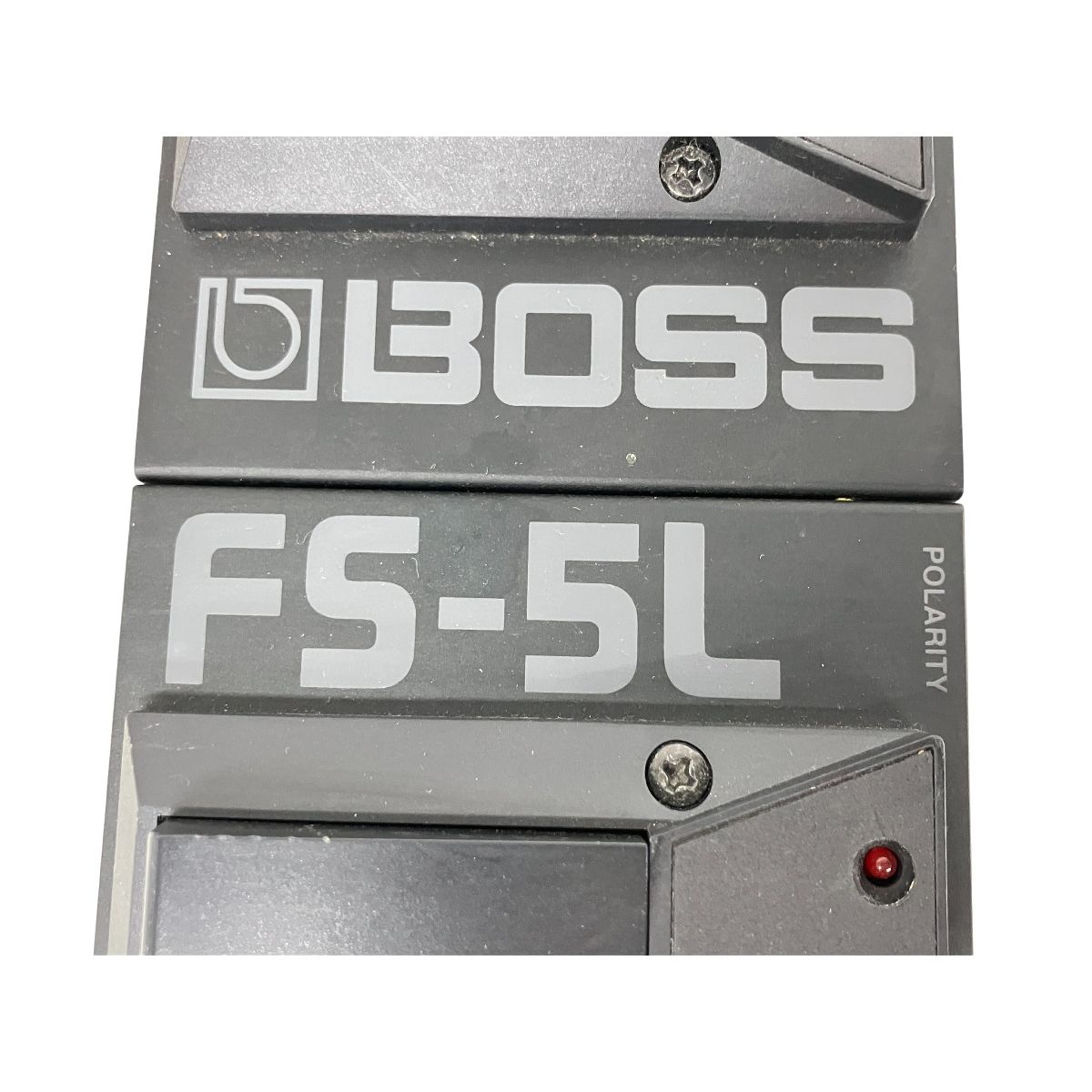 おまとめセット ジャンク