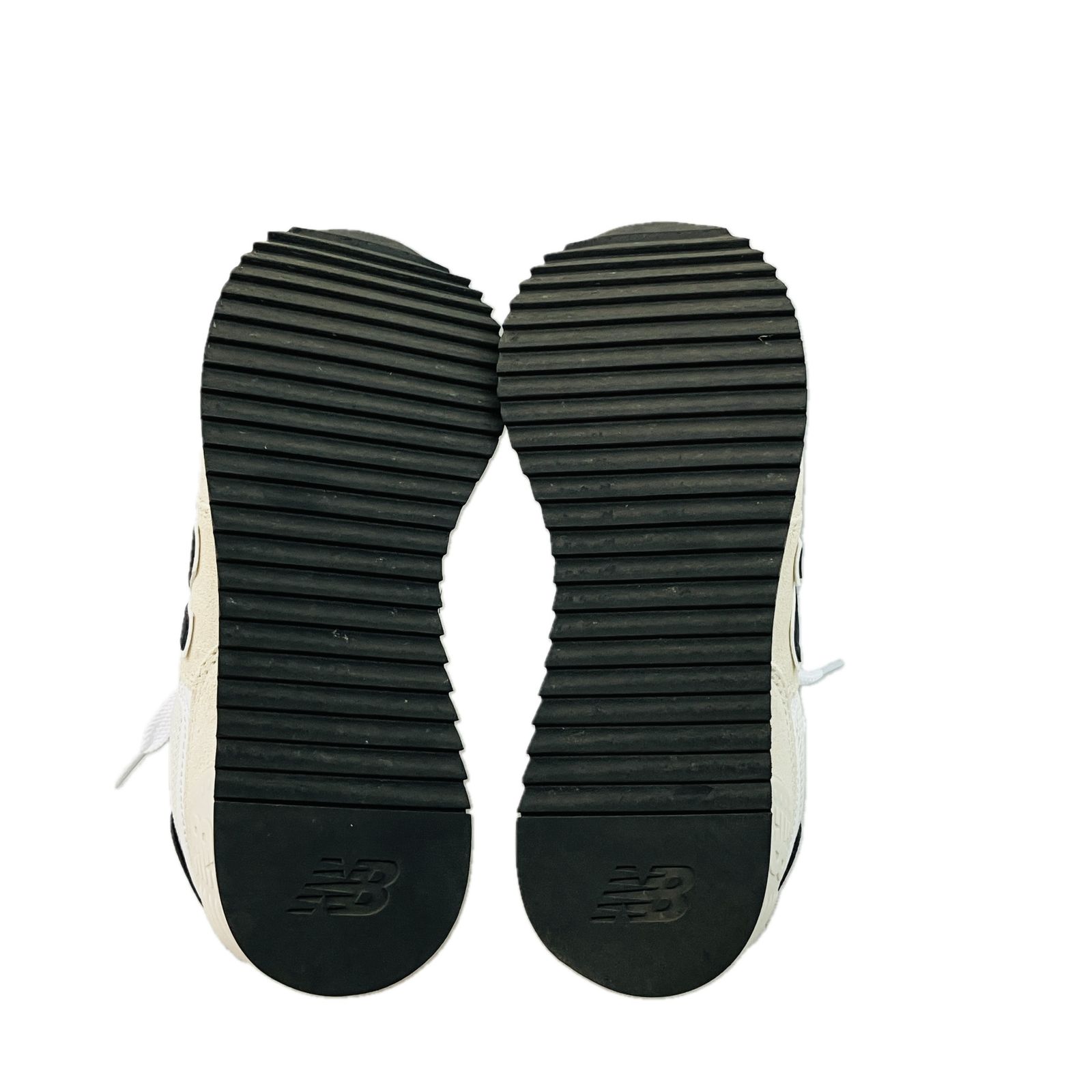  Balance ニュー ンス B シューズ 25 cm その他 靴