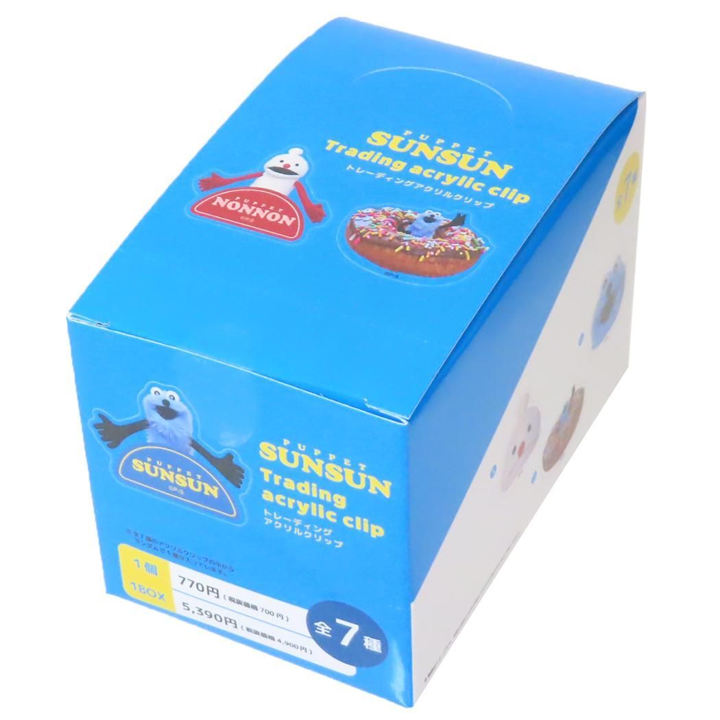 No.819 ポケカ ACE SPEC エーススペック 約350枚まとめ 引退品