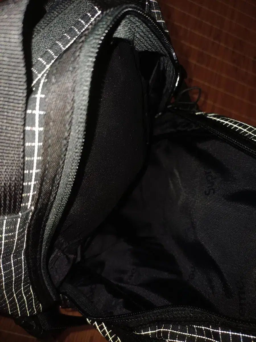  シュプリーム バックパック 24 ss リュック バックパック バッグ