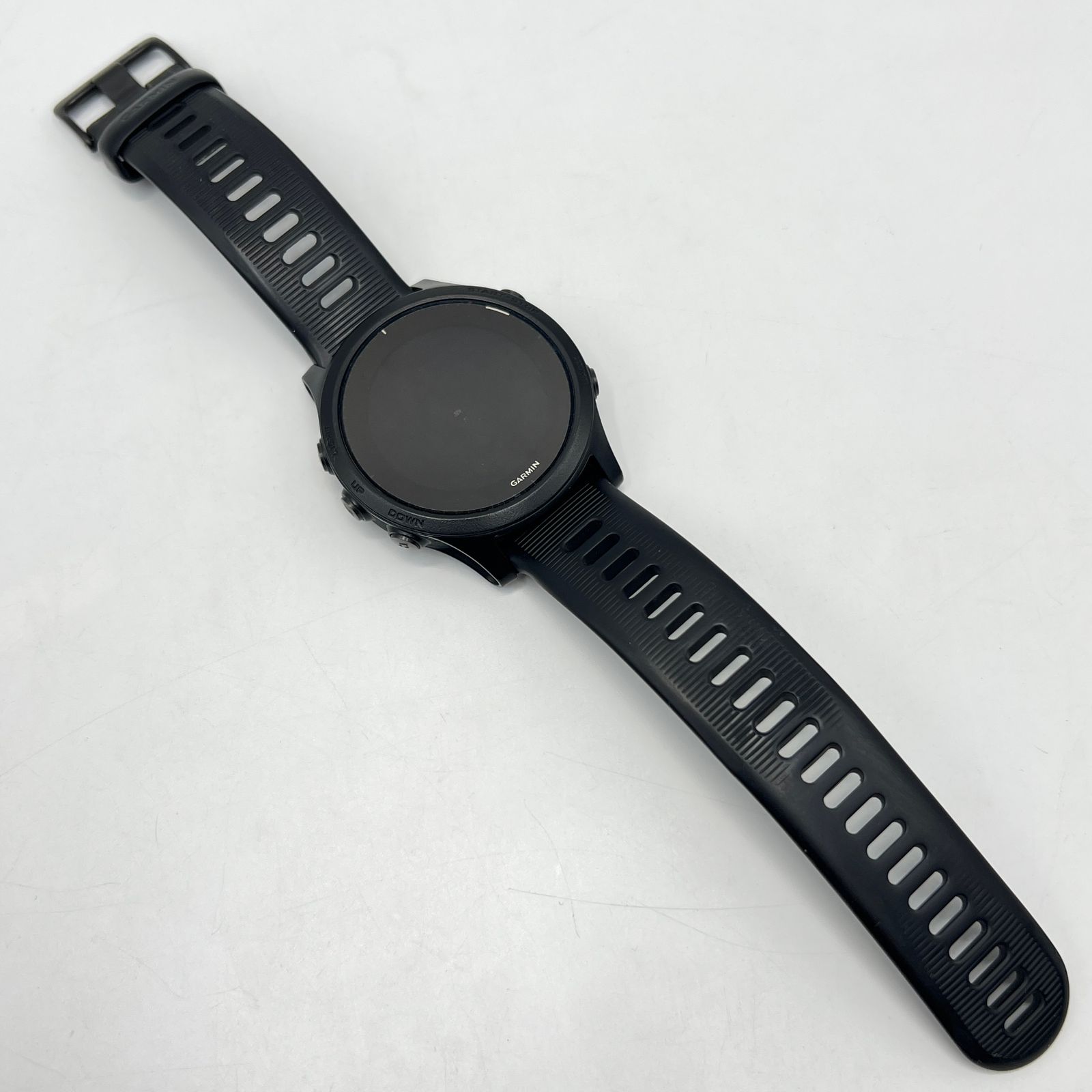 GARMIN ForeAthlete 945 Black 010-02063-50 スマートウォッチ ガーミン フォアアスリート 本体