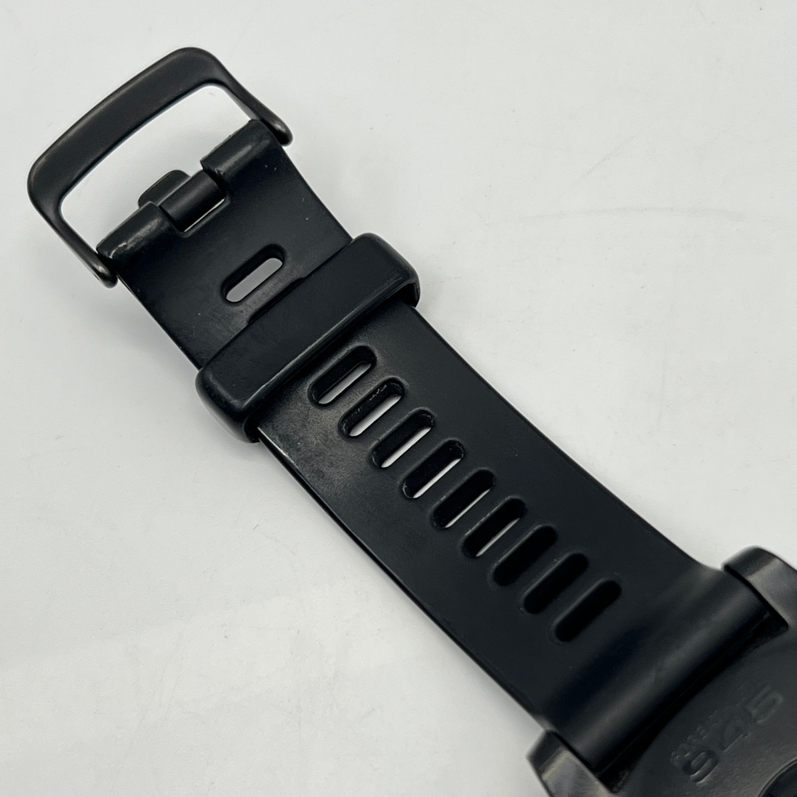 010-02063-50 スマートウォッチ