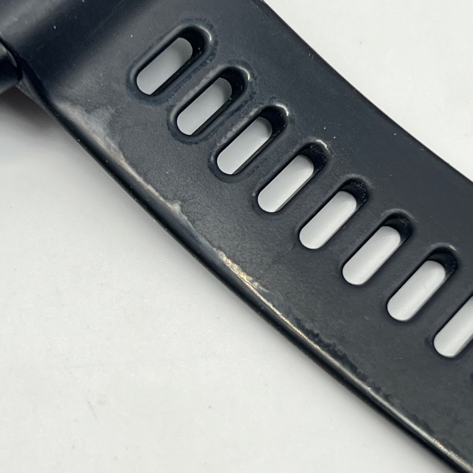 スマートウォッチ ガーミン