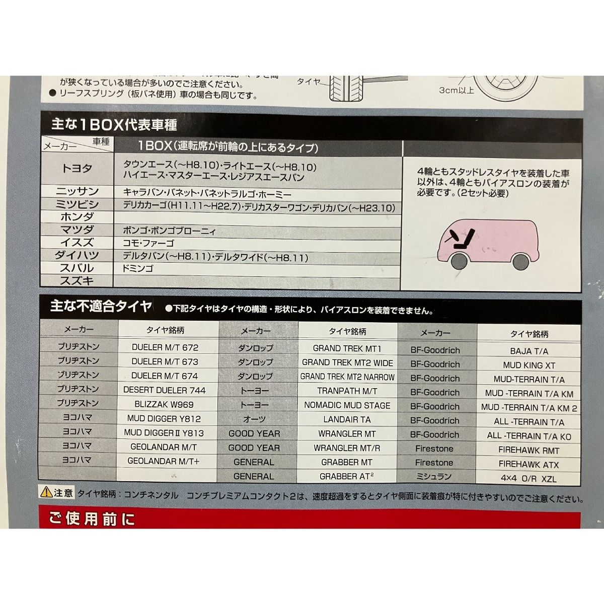 クイックイージー