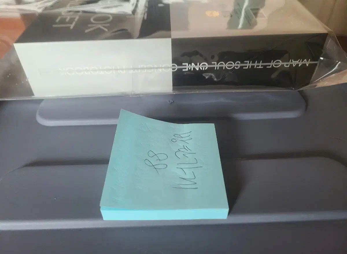 フォトブック セット