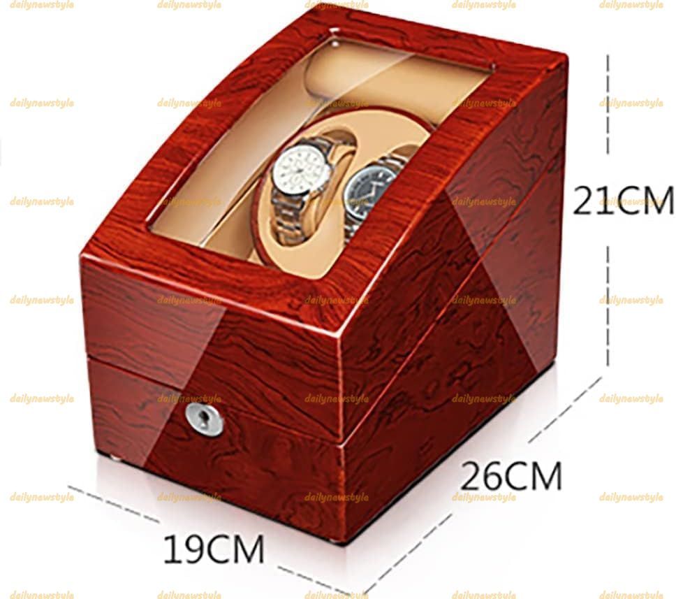 マブチモーター