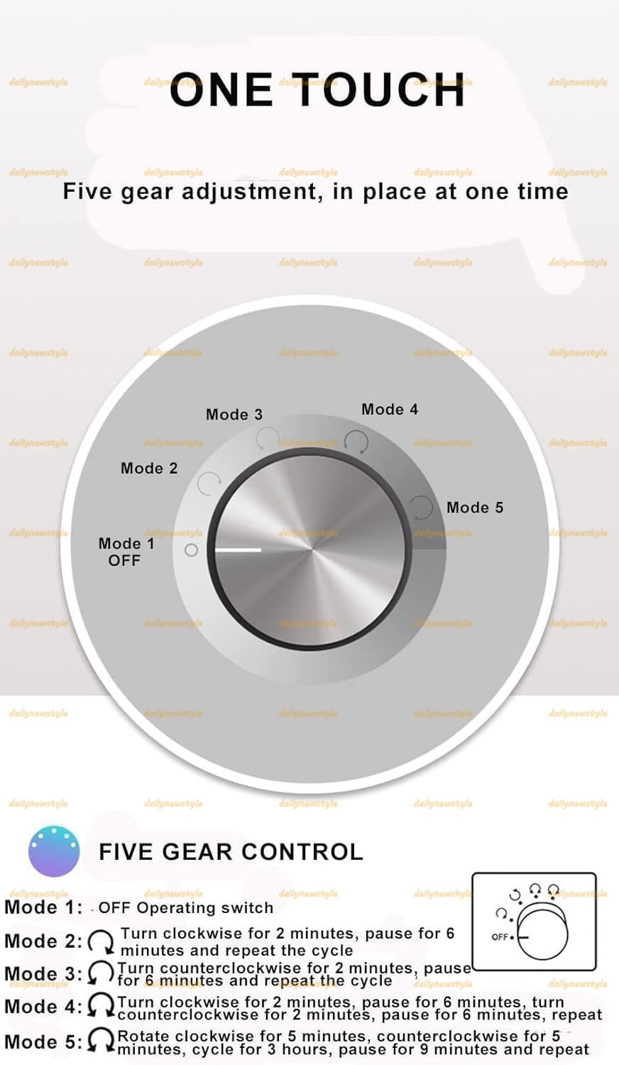 人気推薦 新型の腕時計自動巻き上げ機 2 3本巻き ウォッチワインダー 自動巻き時計ワインディングマシーン マブチモーター 設計 木製ピアノ調塗装鏡面仕上げ 男女の腕時計は全部使えます PU 炭素繊維 蓋を開く