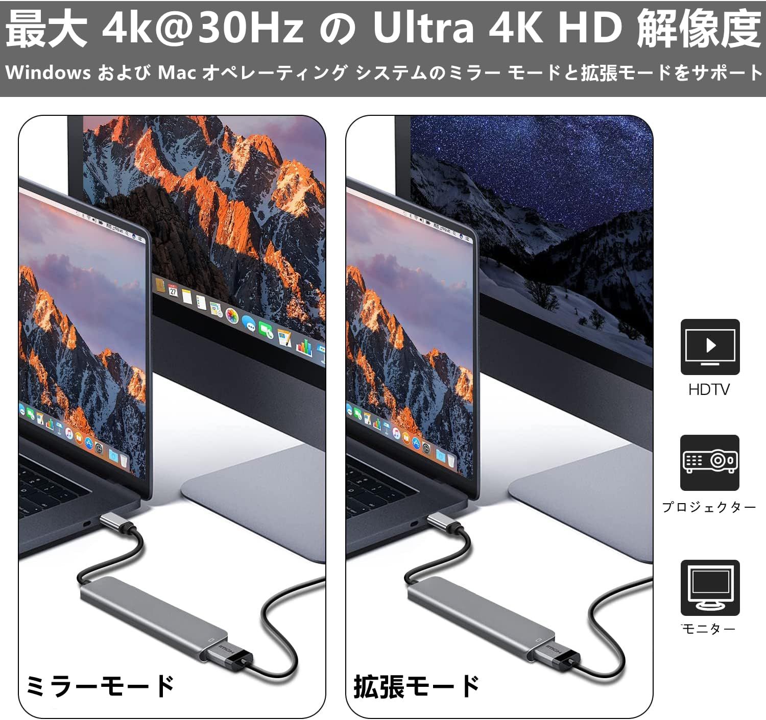 ウルトラスリム 6