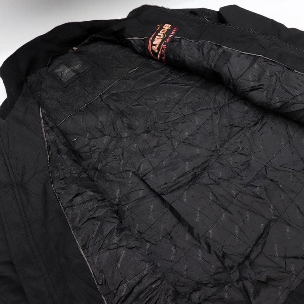 カルバンクライン