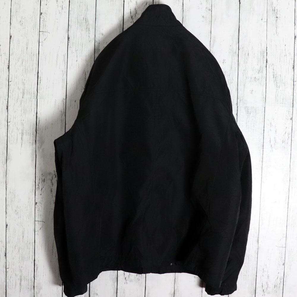 CalvinKlein カルバンクライン