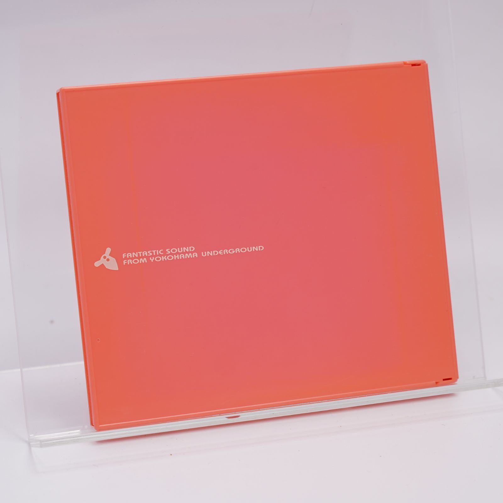 ミスタードリラー サウンドトラックス [CD] ゲームサントラ,渡部マキ