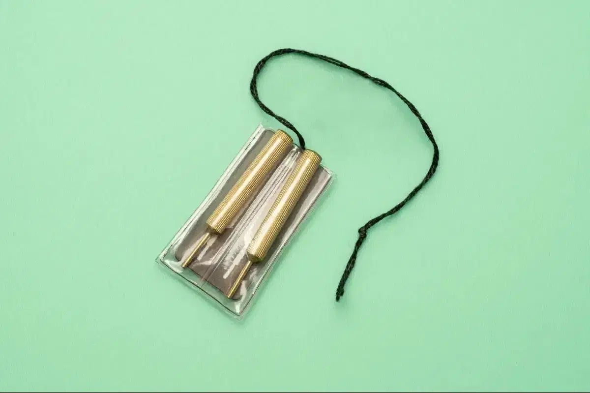 IWC プーさん プッシャーピン クロノ