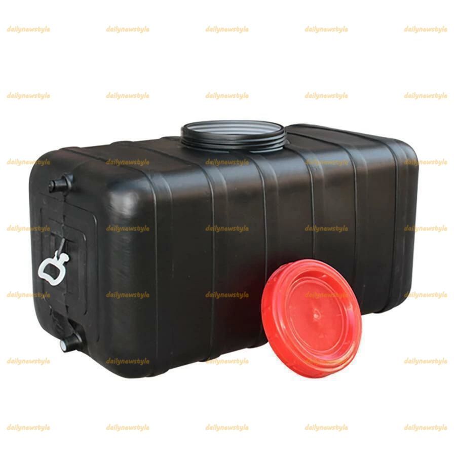 Elzetta Charlie HC HEAD Hi/Lo エルゼッタ チャーリー ハイカンデラ