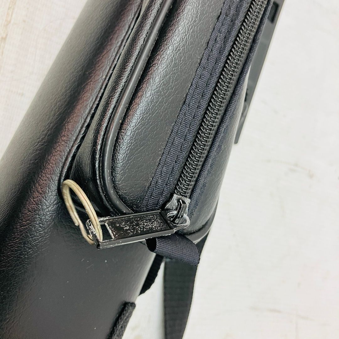 バッグ メッヅキュー