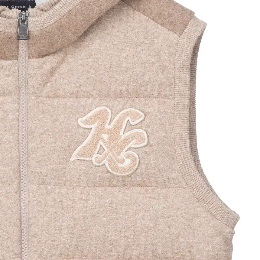 ヒールクリーク メンズ