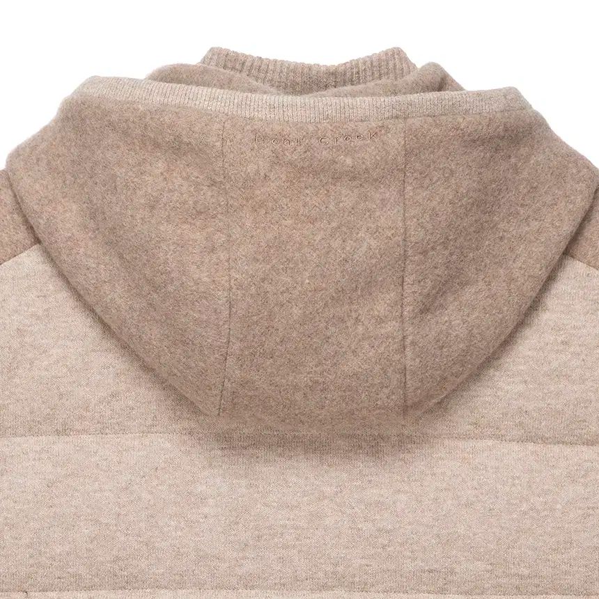 ヒールクリーク