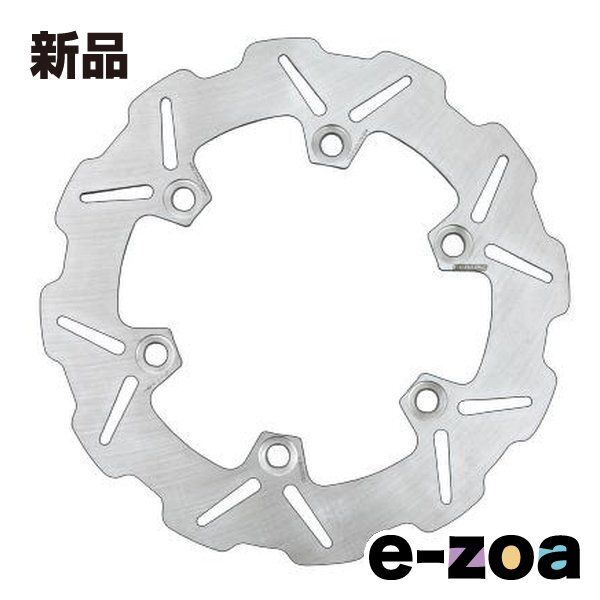 DAYTONA デイトナ ディスクローター ディスクローター KW02RID 最高