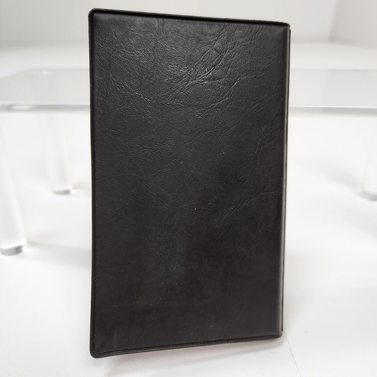 ゲーム電卓 CASIO