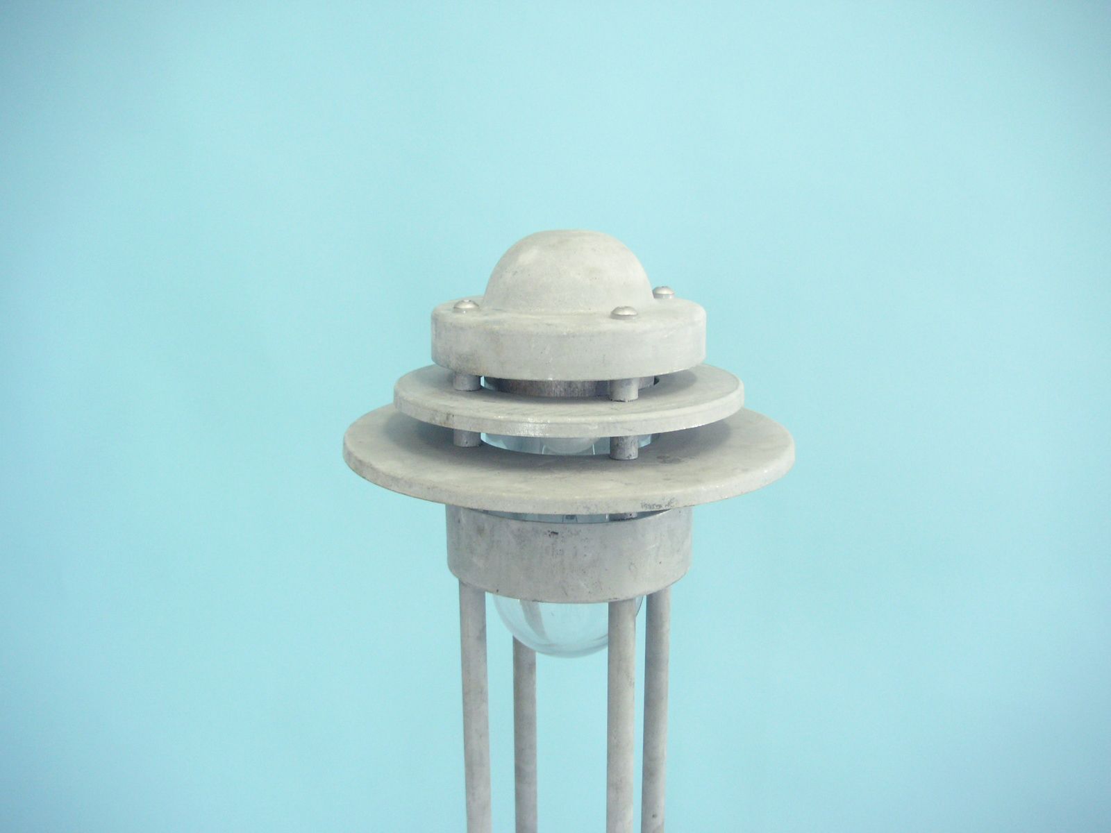 ガーデンライト