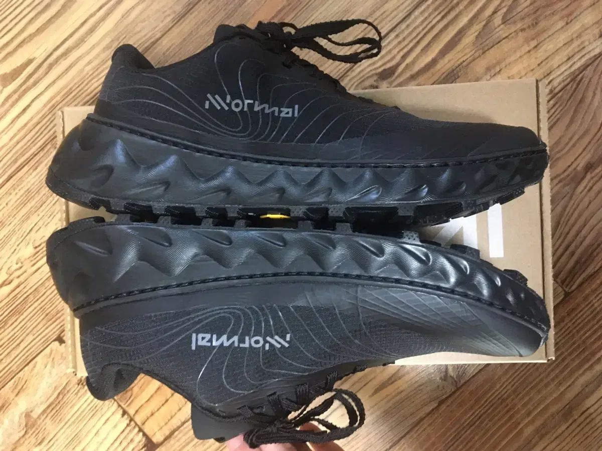 275 ノーマルカード ノーマル トゥー ミ トミー ル 2 0 ブラック OLIVEOS_COM_TR