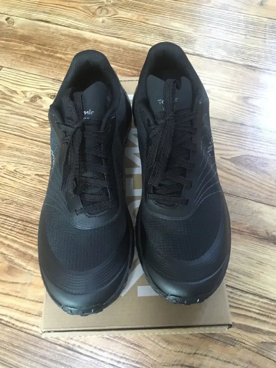 275 ノーマルカード ノーマル トゥー ミ トミー ル 2 0 ブラック