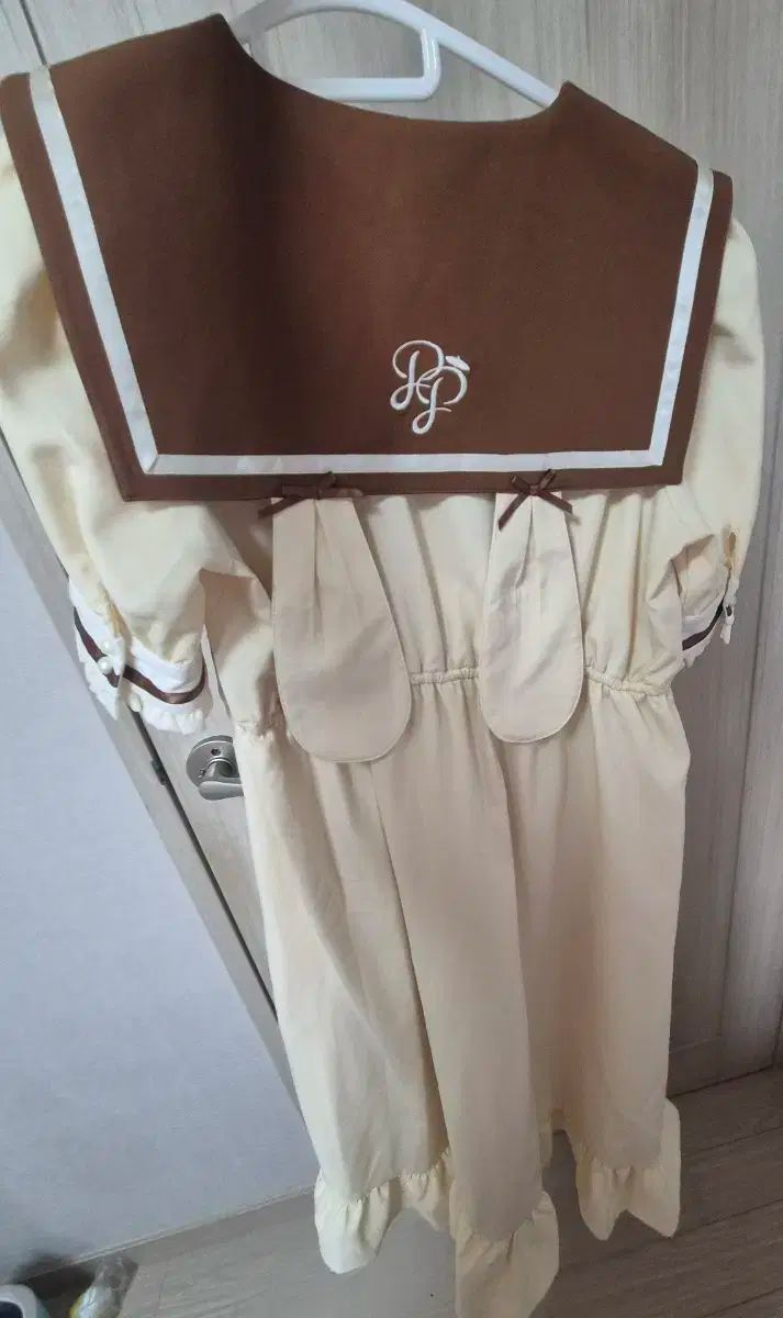 ディアマイラブ ポムポムプリン ONE PIECE カラメル ギャル