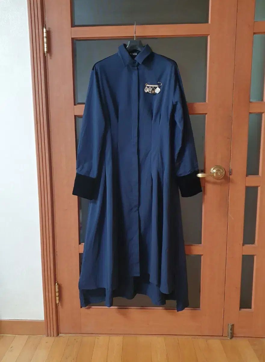 ディント ベルベットPOINT