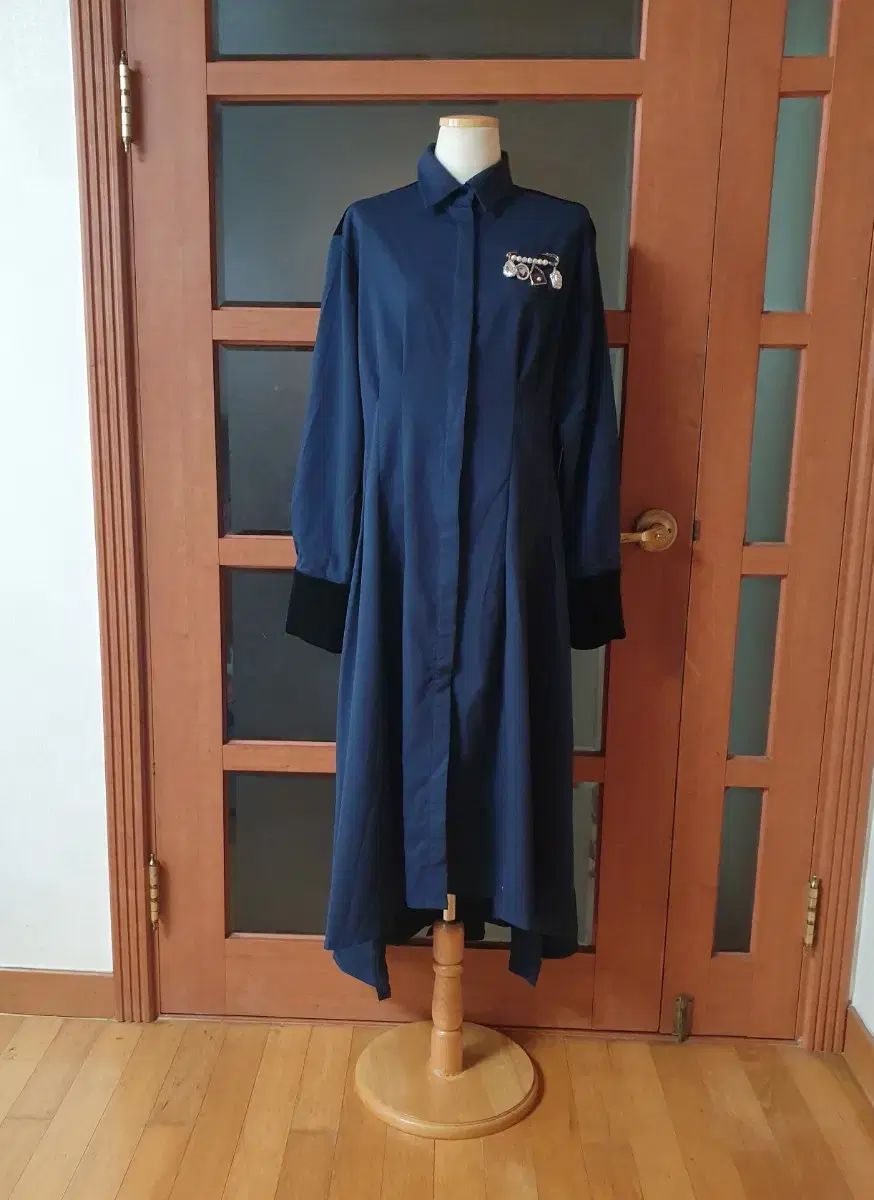 ディント ベルベットPOINT