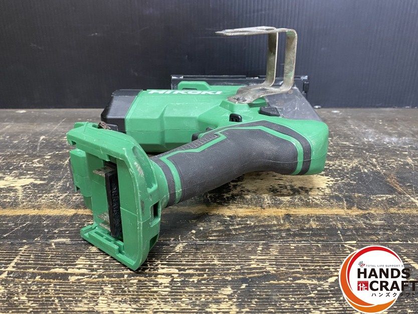 ボードカッター