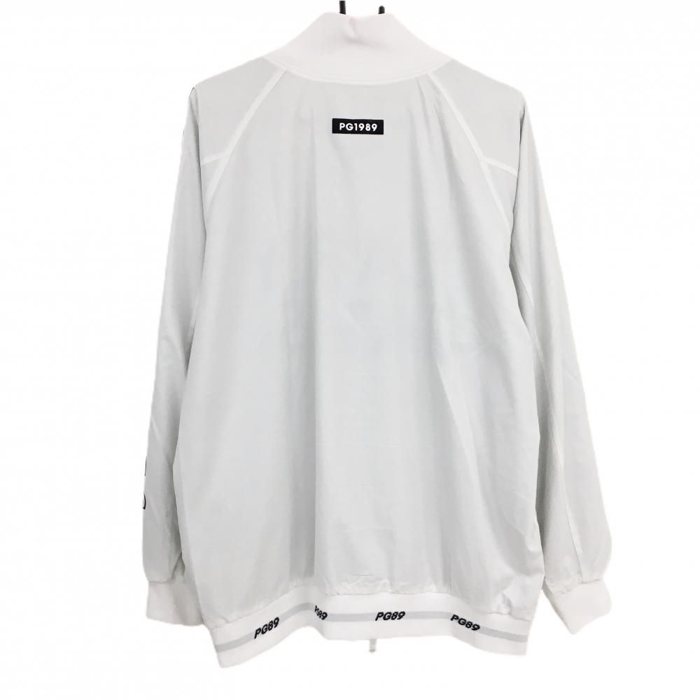 大きいサイズ メンズ