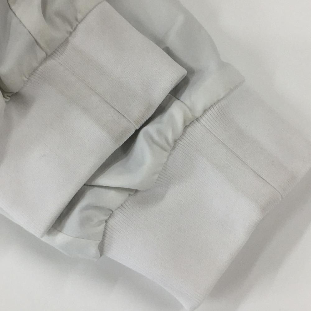 2XL ゴルフウェア