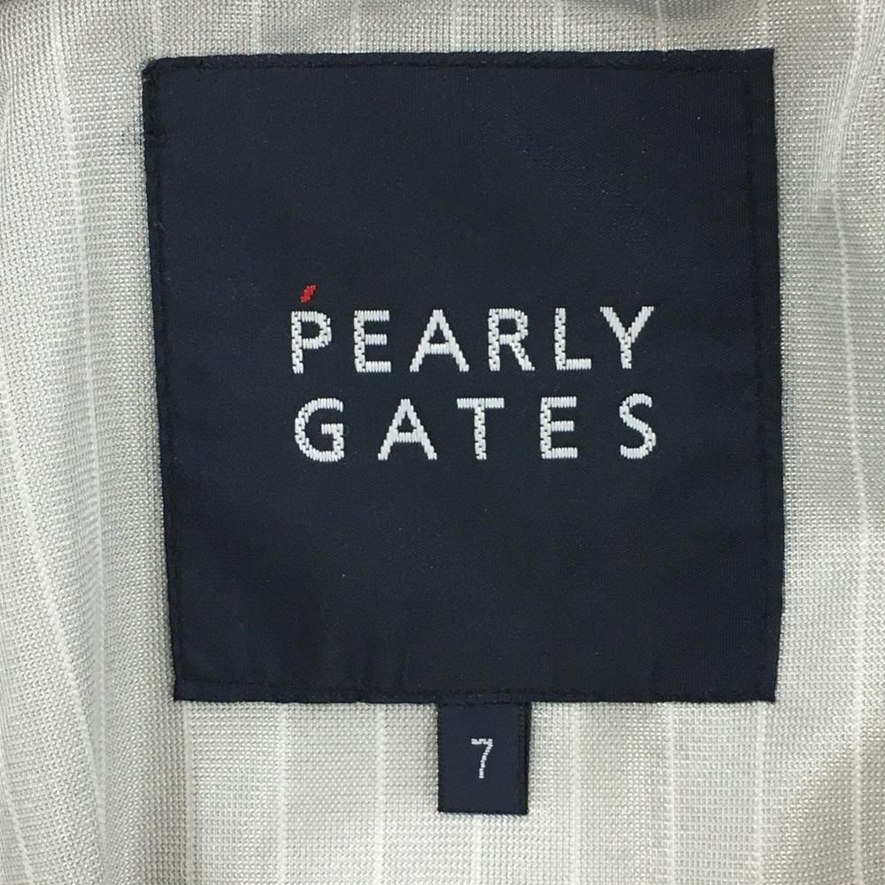 ジャケットブルゾン