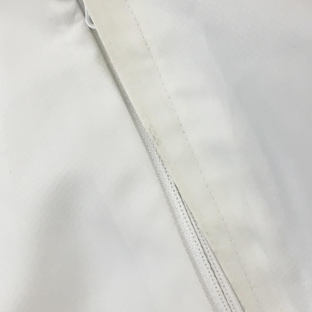 パーリーゲイツ