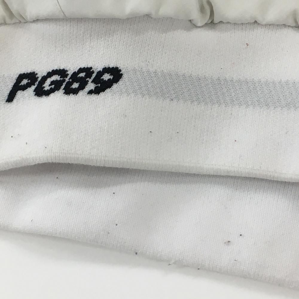 蓄熱裏地 大きいサイズ