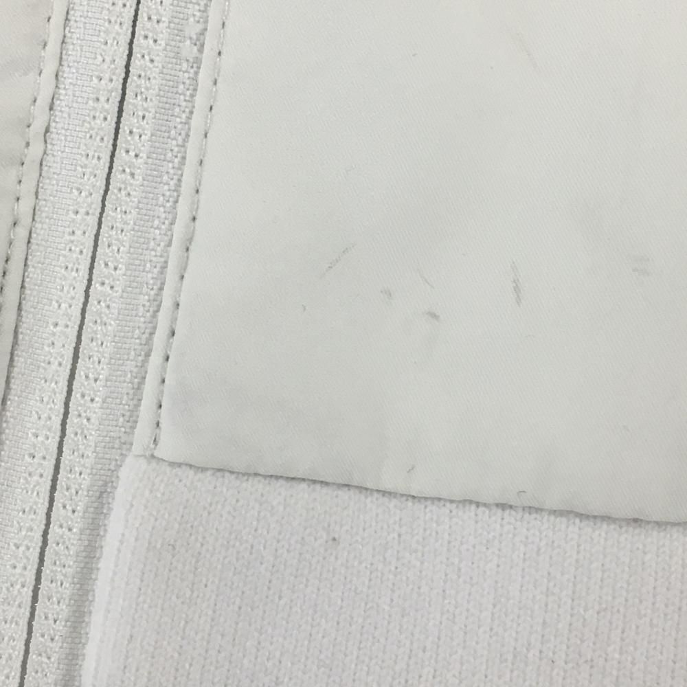 ゴルフウェア 大きいサイズ