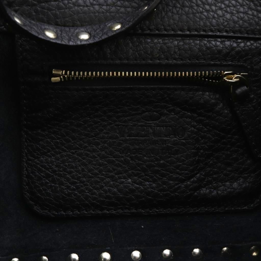 2WAYバッグ ショルダーバッグ