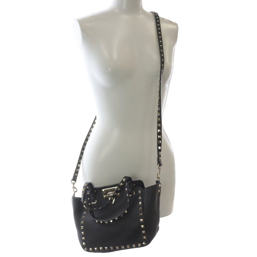 ヴァレンティノ