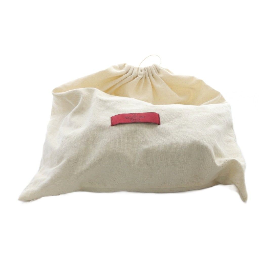 ヴァレンティノ