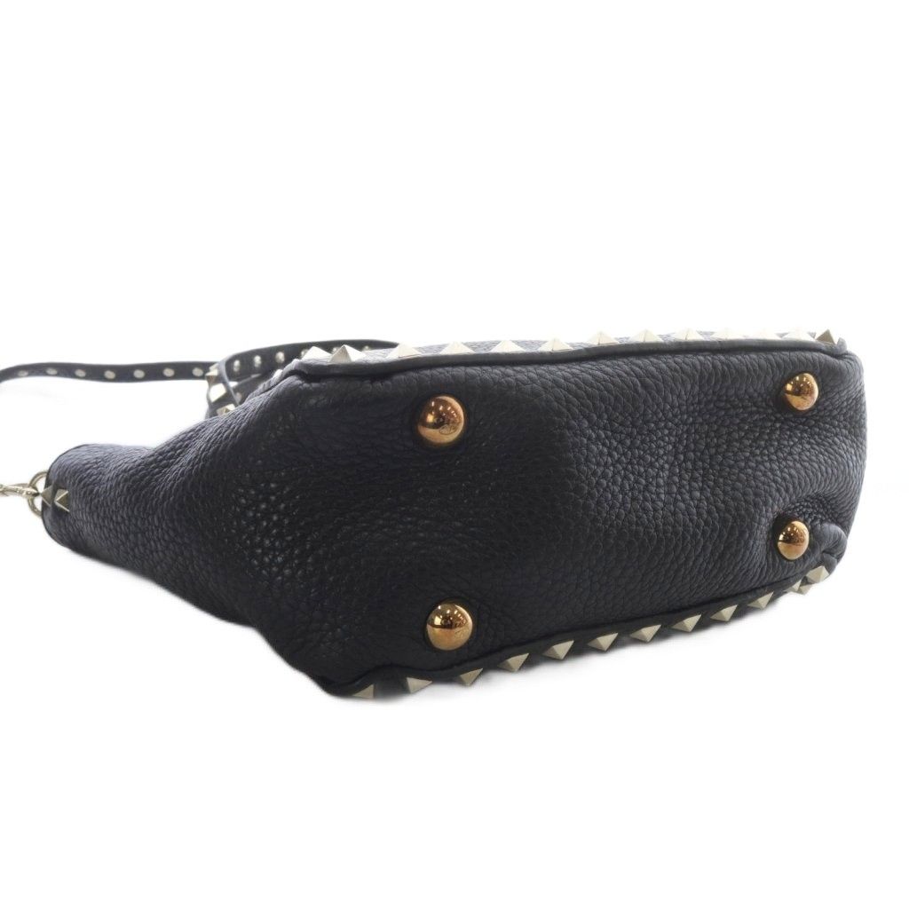 ショルダーバッグ