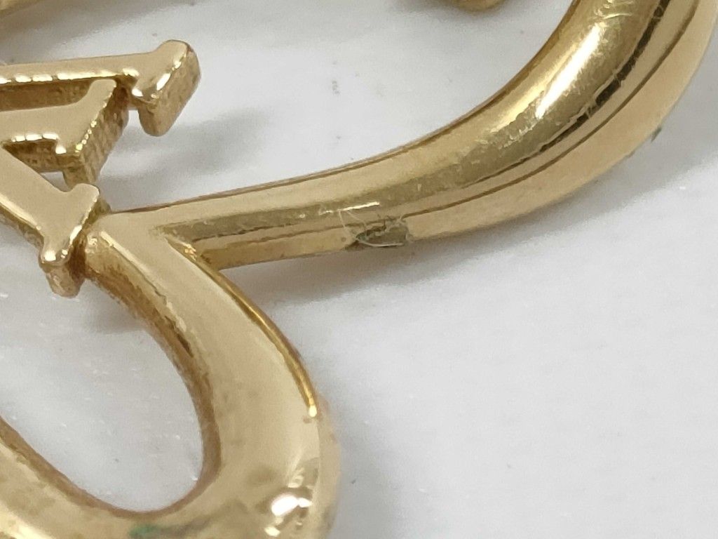 フォーリンラブ