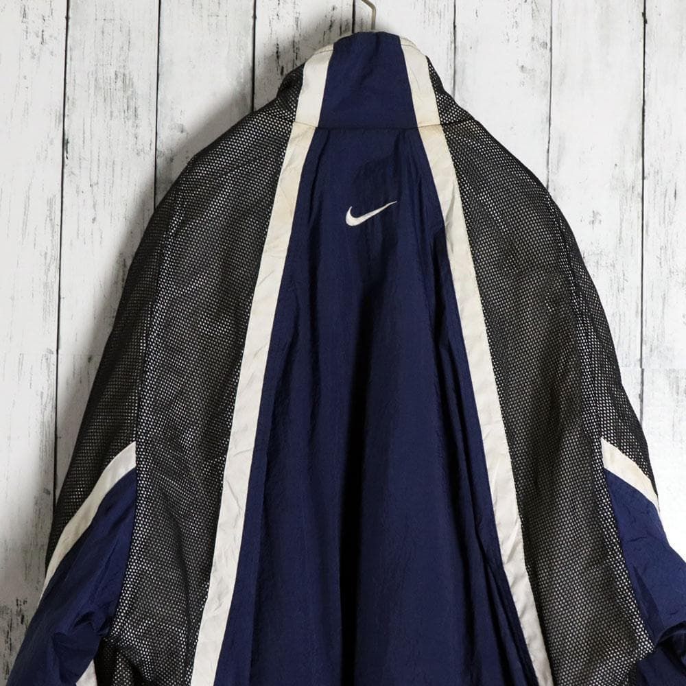 90sNIKE ナイキ