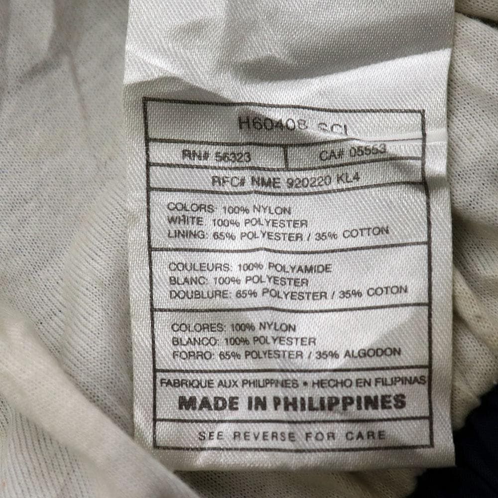 メッシュ柄 Coor